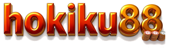 hokiku88 login