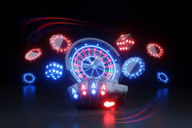 hokiku88 login featured game showcase