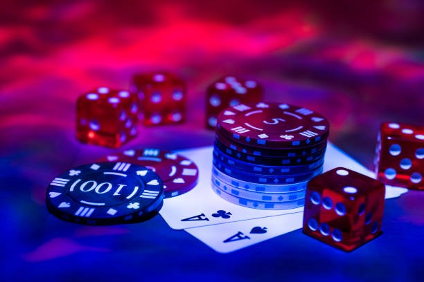hokiku88 login platform interface showing slot games, live casino, and sportsbook sections