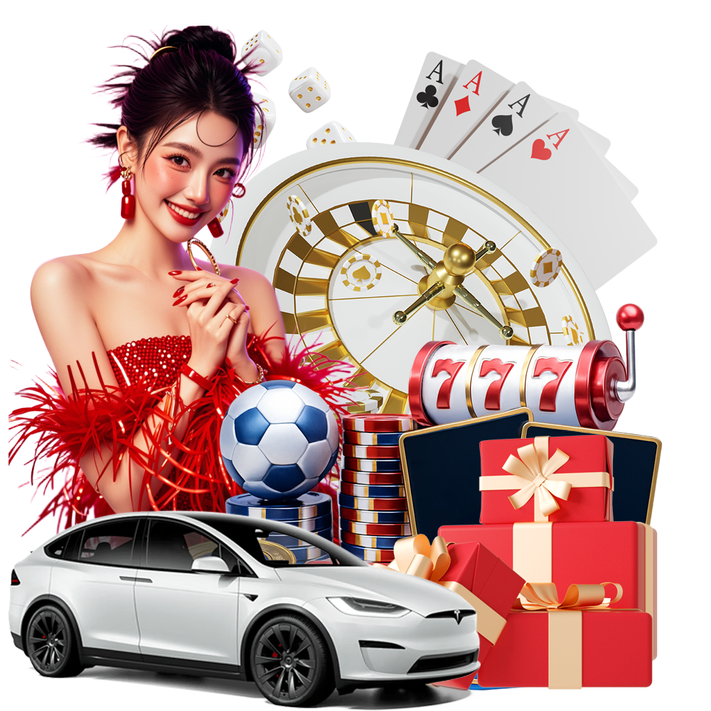 Caishen Wins slot game interface on hokiku88 login platform