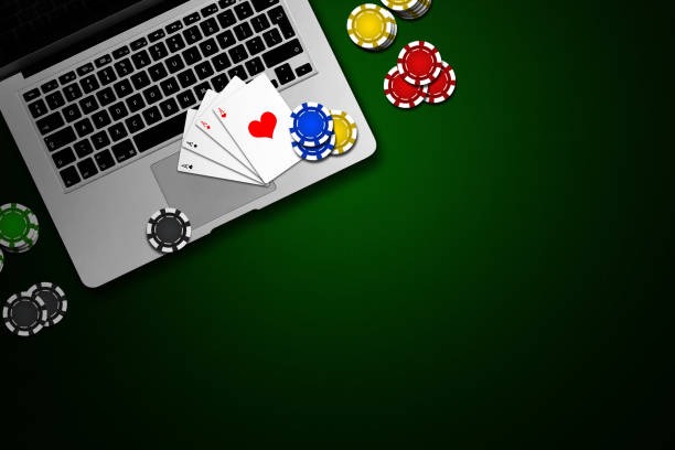 hokiku88 login tournament leaderboard and account management interface