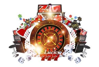 hokiku88 login payment and account dashboard