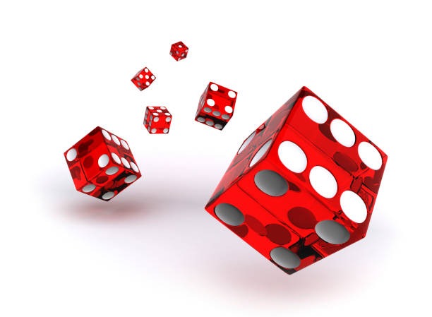 hokiku88 login featured game showcase hokiku88 login featured game showcase