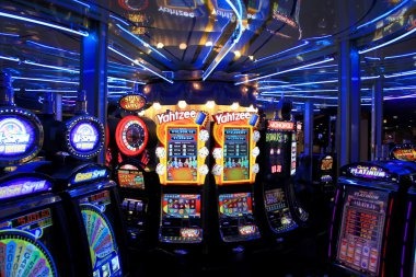 hokiku88 login Paito Mingguan leaderboard and tournament results display